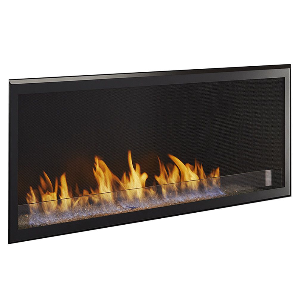 Monessen 42" Artisan Linear Vent Free Fireplace AVFL42
