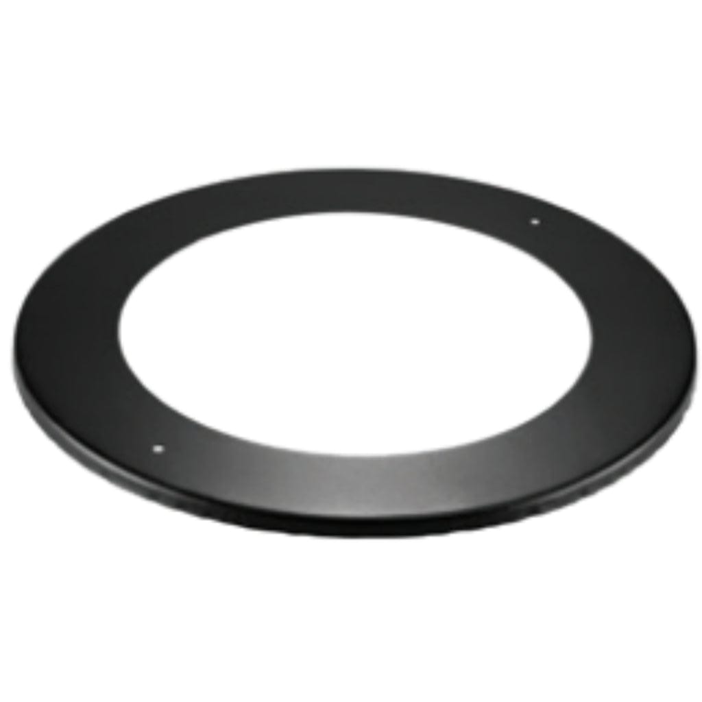 DuraVent - DBK-TC DuraBlack Trim Collar